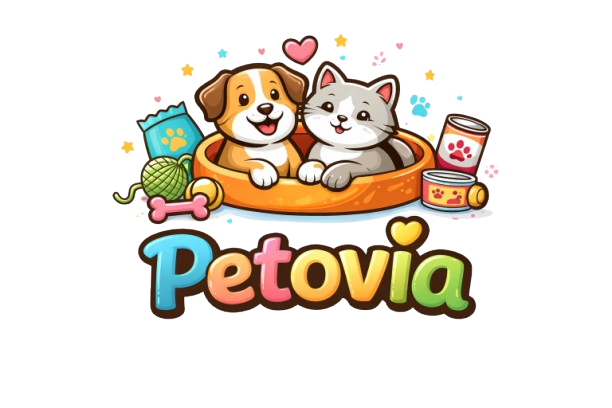 Petovia